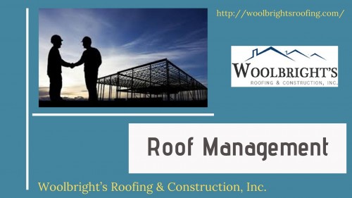 Roof-Management.jpg