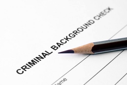 Criminal-Defense-Attorney-Baton-Rouge.jpg