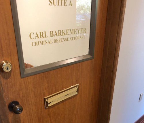 Dui-Attorney-Baton-Rouge-LA.jpg