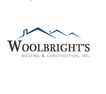 woolfbrights-logo-jpg.png
