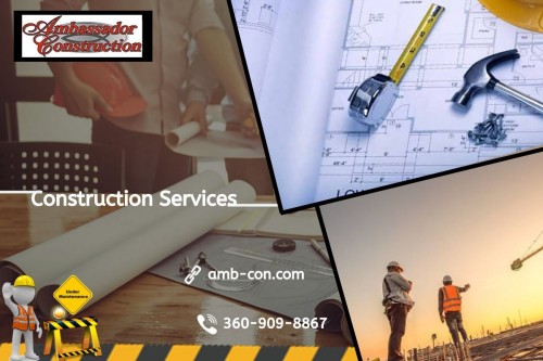 Construction-Services.jpg