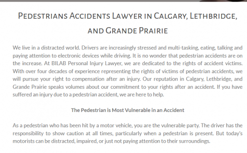 Injury-Lawyer-Lethbridge.png