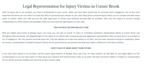 Personal-Injury-Lawyer-Corner-Brook.png