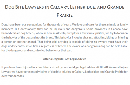 Personal-Injury-Lawyer-Lethbridge-ON.png