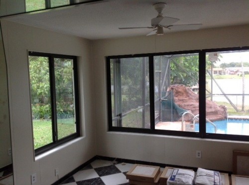 shatter proof windows in miami online for sale