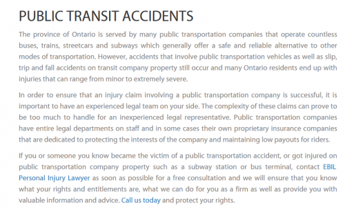 Injury-Lawyer-Kanata-ON.png