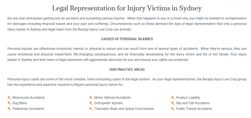 Personal-Injury-Lawyer-Sydney.png