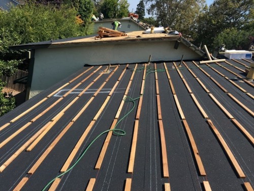 Roofer-San-Jose.jpg