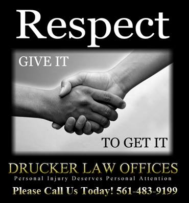 Coral-Springs-Accident-Attorney.jpg