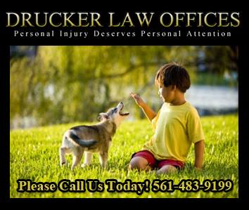 Coral-Springs-Accident-Lawyer.jpg