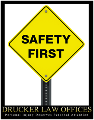 Coral-Springs-FL-Accident-Attorney.png