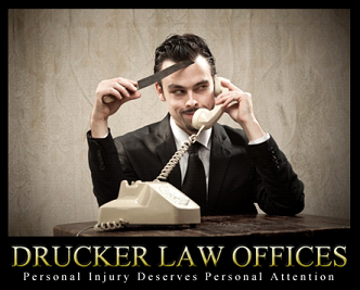 Coral-Springs-FL-Accident-Lawyer.png
