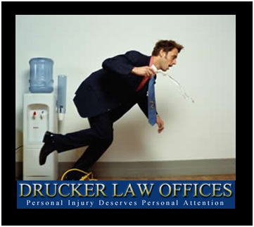 Coral-Springs-FL-Injury-Attorney.jpg