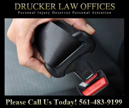 Coral-Springs-FL-Injury-Lawyer.jpg
