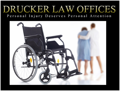 Coral-Springs-FL-Personal-Injury-Lawyer.png