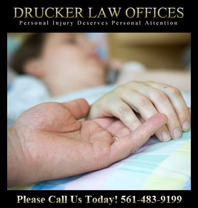 Coral-Springs-Injury-Attorney.jpg