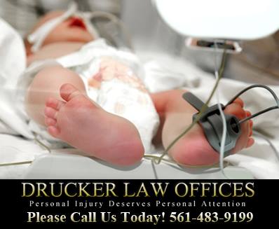 Coral-Springs-Injury-Lawyer.jpg