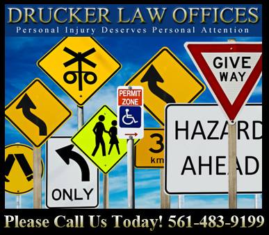 Coral-Springs-Personal-Injury-Lawyer.jpg