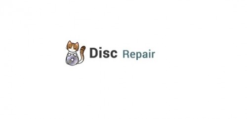Freaking about the scratch on the disc containing your valuable data! Contact the best disc scratch remover near you for an error-free solution.
