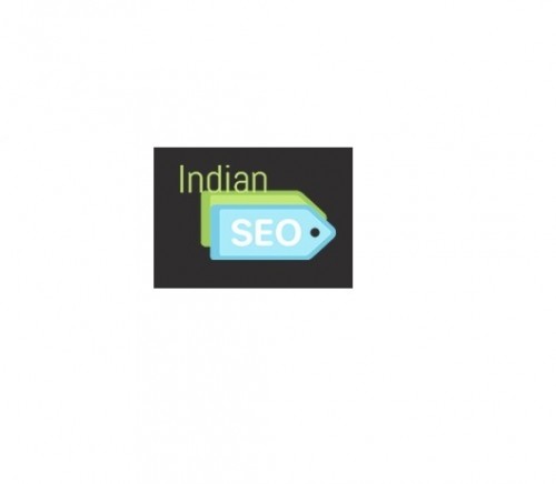 We are SEO Indian Company is one of the reliable and reputable digital marketing service (SEO, Digital Marketing, PPC, Web design & development) providers throughout India. Get in touch with us and witness the growth of your business. Call us at: +91-9804210198
