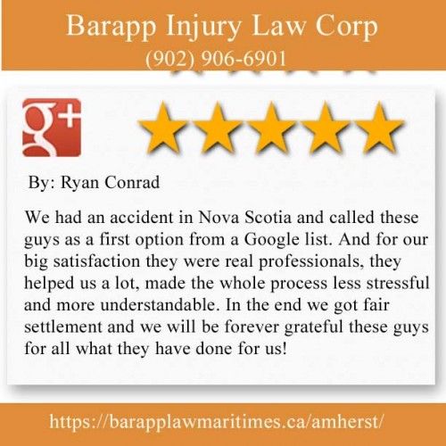 Barapp-Injury-Law-Corp-Amherst.jpg