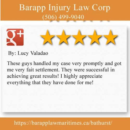 Barapp-Injury-Law-Corp-Bathurst.jpg