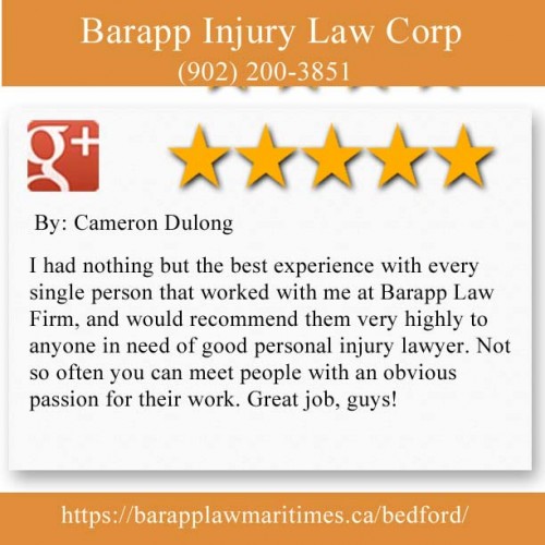 Barapp-Injury-Law-Corp-Bedford.jpg