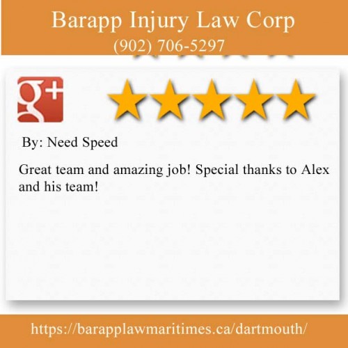 Barapp-Injury-Law-Corp-Dartmouth.jpg