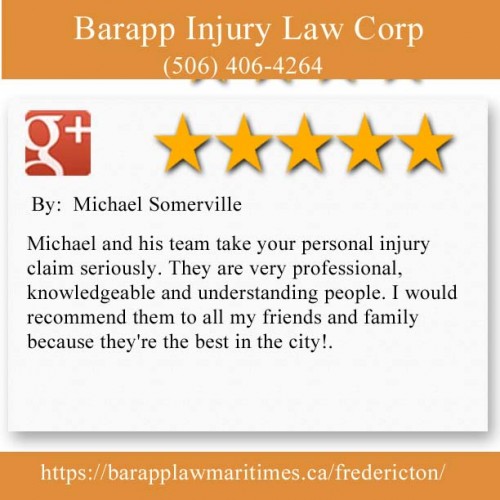 Barapp-Injury-Law-Corp-Frederiction-02.jpg