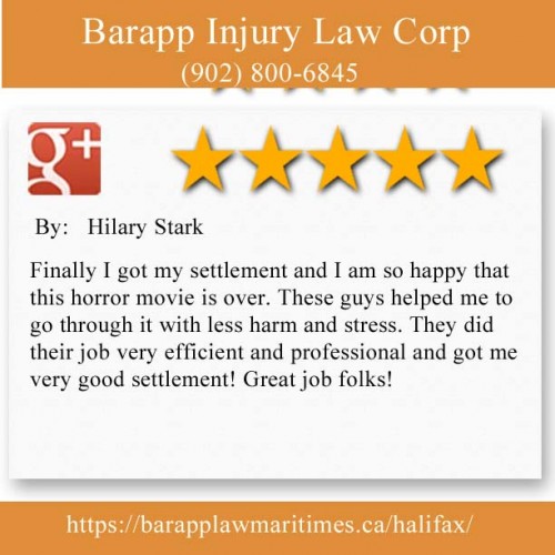 Barapp-Injury-Law-Corp-Halifax.jpg