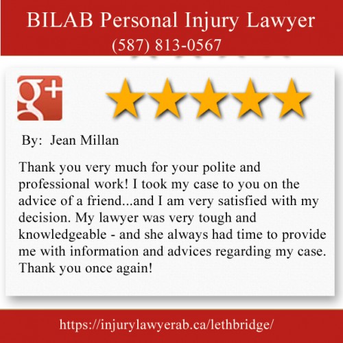 BILAB-Personal-Injury-Lawyer---Lethbridge-1.jpg
