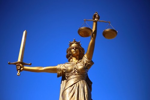 Drug-Possession-Lawyer.jpg