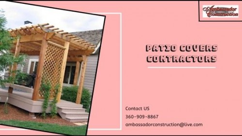 Patio-Covers-Contractors.jpg