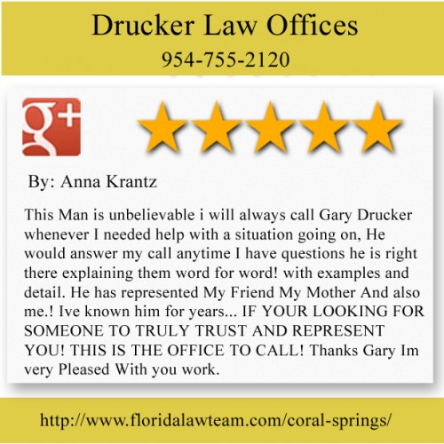 Drucker-Law-Offices-1.jpg