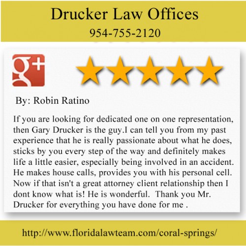 Drucker-Law-Offices-2.jpg