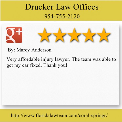 Drucker-Law-Offices-3.jpg