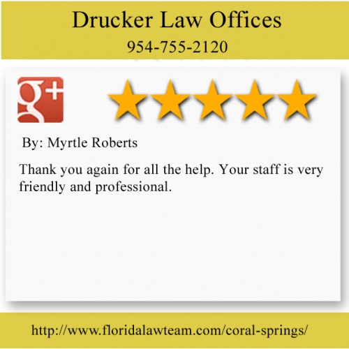 Drucker-Law-Offices-4.jpg