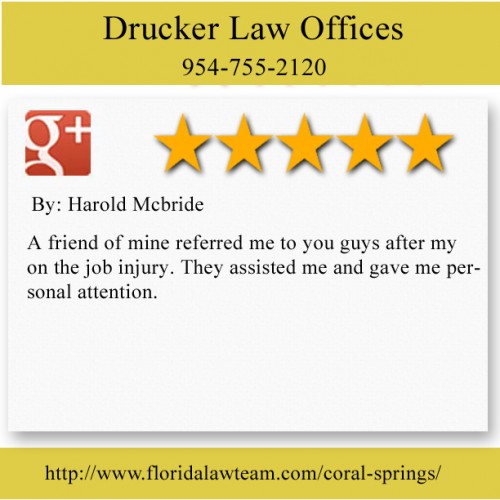 Drucker-Law-Offices-5.jpg
