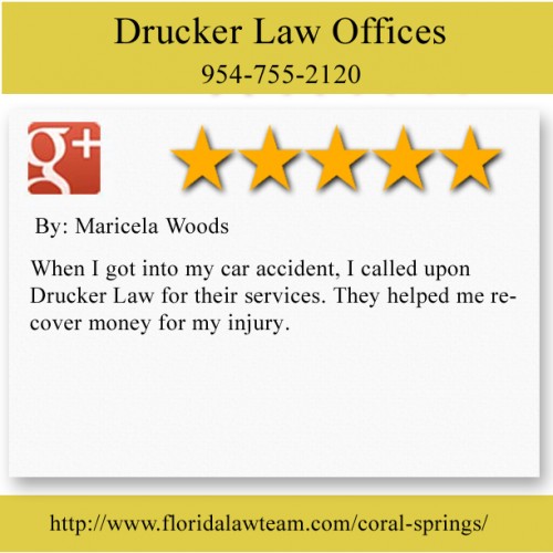 Drucker-Law-Offices-6.jpg
