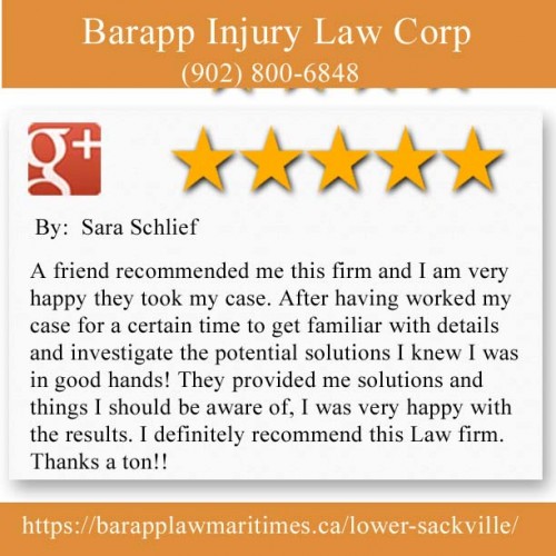 Barapp-Injury-Law-Corp-Lower-Sackville-02.jpg