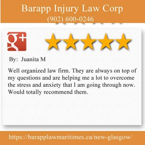 Barapp-Injury-Law-Corp-New-Gasglow.jpg