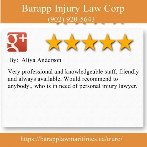 Barapp-Injury-Law-Corp-Truro.jpg
