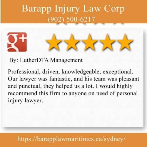 Barapp-Injury-Law-Corp-sydney.jpg
