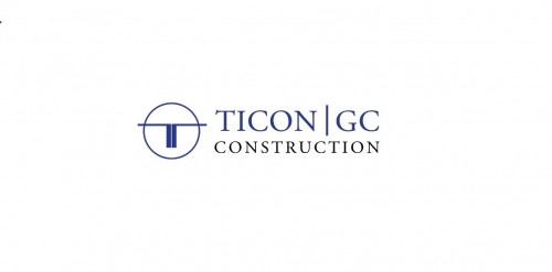 TICON General Contractors, a south California based tenant improvement and renovation Construction Company. We pride ourselves in quality job with assured pleasure.