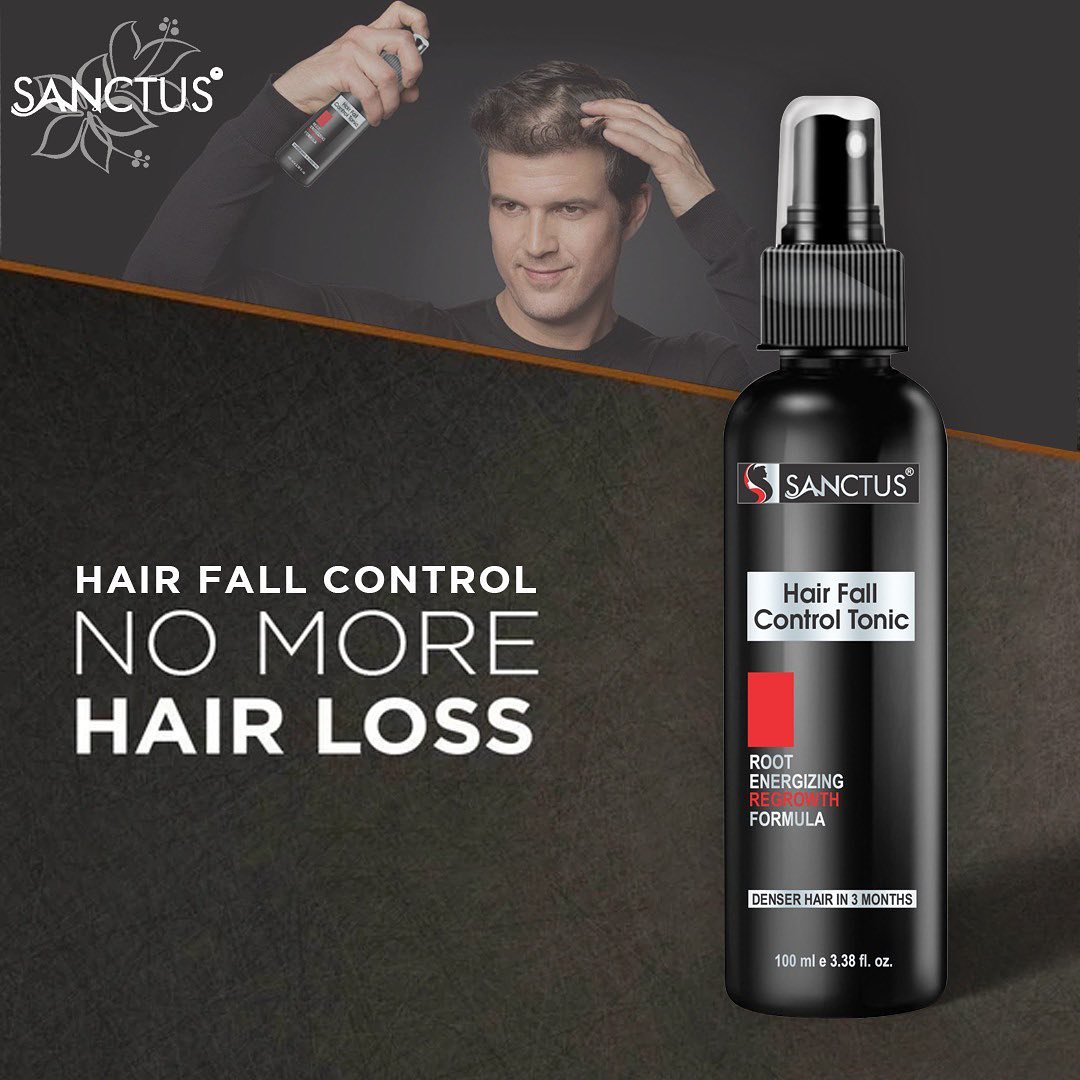 sanctus-hair-fall-control-tonic-root-energizing-regrowth-formula