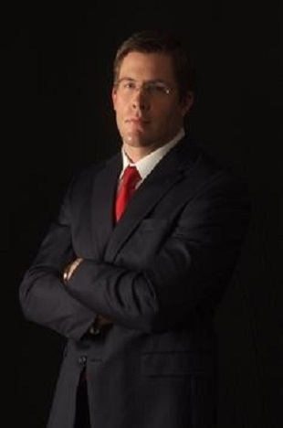 Drug-Possession-Lawyer-Baton-Rouge.jpg