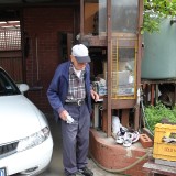 IMG_0101