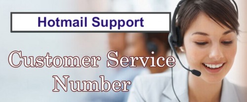 hotmail-customer-service.jpg