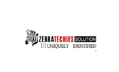 LOGO-JEPG.jpg