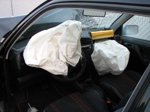 Dwi-Lawyer-Baton-Rouge.jpg
